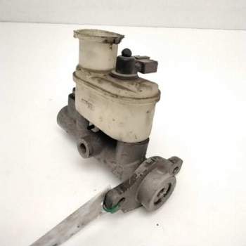 BOMBA FRENO 110840