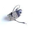CERRADURA PUERTA DELANTERA DERECHA 8200027779 