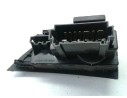 MANDO LUCES 6K1941531BFKZ 