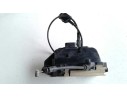 CERRADURA PUERTA DELANTERA DERECHA 8200027779 