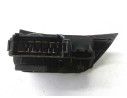 MANDO LUCES 6K1941531BFKZ 