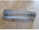 PARAGOLPES DELANTERO 6H0807221EFKZ 