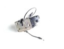 CERRADURA PUERTA DELANTERA DERECHA 8200027779 