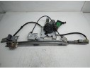 ELEVALUNAS DELANTERO DERECHO 1U1837402K 