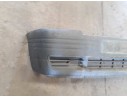 PARAGOLPES DELANTERO 6H0807221EFKZ 