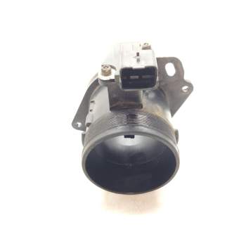 Recambio de caudalimetro para citroën ds 7 ds 7 crossback buehdi referencia OEM IAM 9662635680  