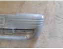 PARAGOLPES DELANTERO 6H0807221EFKZ 