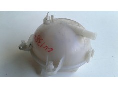 Recambio de deposito expansion para seat leon st (5f8) reference connect referencia OEM IAM 16157131   2