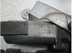 Recambio de elevalunas delantero derecho para skoda octavia berlina (1u2) 1.9 tdi glx referencia OEM IAM 1U1837402K   2