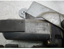 ELEVALUNAS DELANTERO DERECHO 1U1837402K 