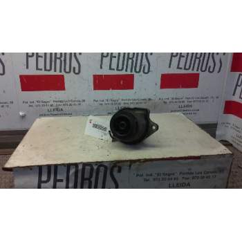Recambio de bomba agua para seat arosa (6h1) 1.0 referencia OEM IAM   