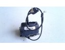 CERRADURA PUERTA TRASERA IZQUIERDA 8200028430 