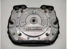 Recambio de airbag delantero izquierdo para volkswagen passat berlina (3b2) comfortline referencia OEM IAM 3B0880201BSFKZ   2