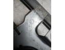 ELEVALUNAS DELANTERO DERECHO 1U1837402K 