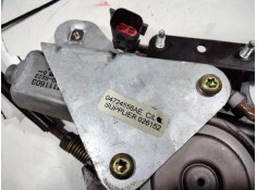 Recambio de elevalunas delantero derecho para chrysler pt cruiser (pt) 2.0 classic referencia OEM IAM 05017810AC   2