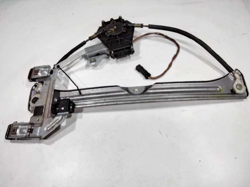 Recambio de elevalunas delantero derecho para chrysler pt cruiser (pt) 2.0 classic referencia OEM IAM 05017810AC  