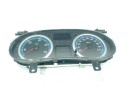 CUADRO INSTRUMENTOS 8200072506 