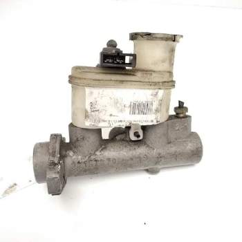Recambio de bomba freno para nissan almera (n16/e) 1.8 16v cat referencia OEM IAM   110840