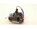 CERRADURA PUERTA TRASERA IZQUIERDA 25100D6L 