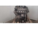 MOTOR COMPLETO CYV 
