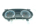 CUADRO INSTRUMENTOS 8200072506 