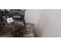 MOTOR COMPLETO CYV 