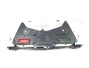 CUADRO INSTRUMENTOS 8200072506 
