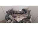MOTOR COMPLETO CYV 
