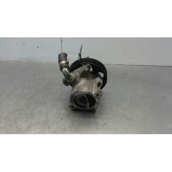Recambio de bomba direccion para citroën xsara berlina 1.9d tonic referencia OEM IAM 9631923480  