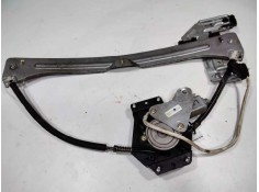 Recambio de elevalunas delantero izquierdo para chrysler pt cruiser (pt) 2.0 classic referencia OEM IAM 05017811AC   2