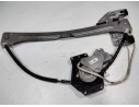 ELEVALUNAS DELANTERO IZQUIERDO 05017811AC 