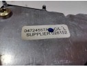 ELEVALUNAS DELANTERO IZQUIERDO 05017811AC 
