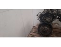 MOTOR COMPLETO CYV 