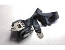 CINTURON SEGURIDAD DELANTERO DERECHO 1Z0857702A 