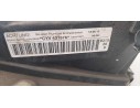 MOTOR COMPLETO CYV 
