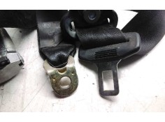 Recambio de cinturon seguridad delantero derecho para skoda octavia combi (1z5) elegance 4x4 referencia OEM IAM 1Z0857702A   2
