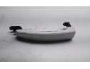 MANETA EXTERIOR TRASERA IZQUIERDA GAZ140020 