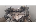 MOTOR COMPLETO CYV 