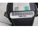 CINTURON SEGURIDAD DELANTERO DERECHO 1Z0857702A 