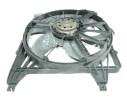 ELECTROVENTILADOR 7700428659 