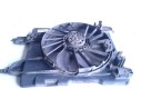 ELECTROVENTILADOR 
