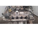 MOTOR COMPLETO CYV 