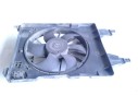 ELECTROVENTILADOR 