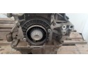 MOTOR COMPLETO CYV 