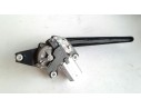 MOTOR LIMPIA TRASERO 96955193 