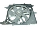 ELECTROVENTILADOR 7700428659 