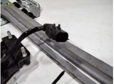 Recambio de elevalunas trasero derecho para chrysler pt cruiser (pt) 2.0 classic referencia OEM IAM 05017812AC   2