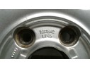 LLANTA ALUMINIO 15 5 TORNILLOS 