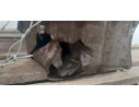 MOTOR COMPLETO CYV 