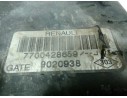 ELECTROVENTILADOR 7700428659 